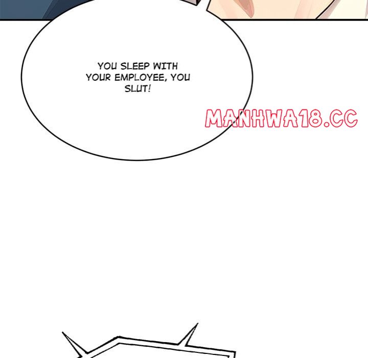 The New CEO’s Management Diaries Chapter 20 Page 24