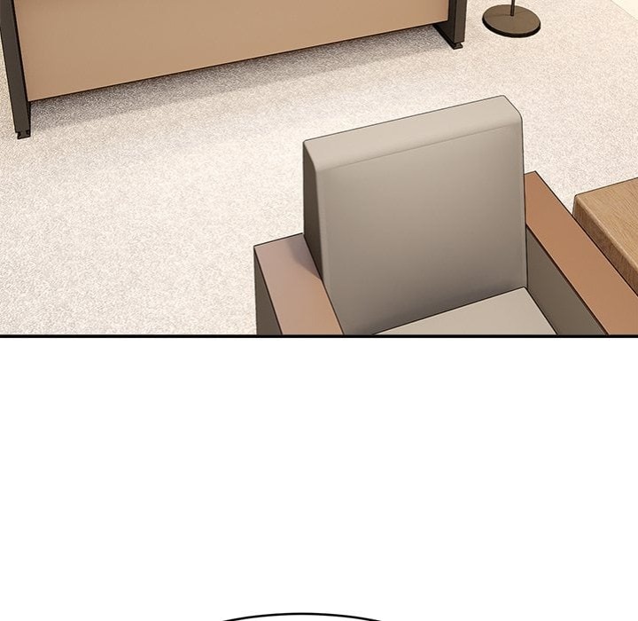 The New CEO’s Management Diaries Chapter 20 Page 26