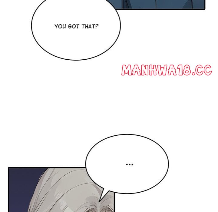 The New CEO’s Management Diaries Chapter 20 Page 29