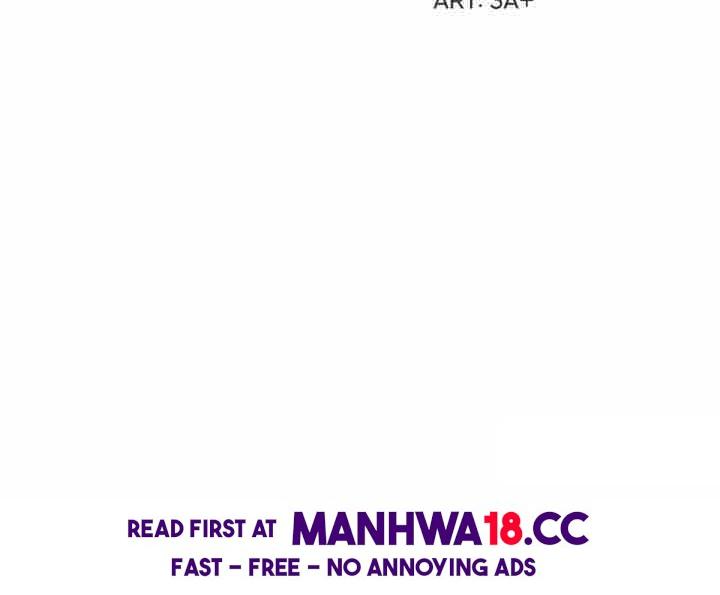 The New CEO’s Management Diaries Chapter 20 Page 3