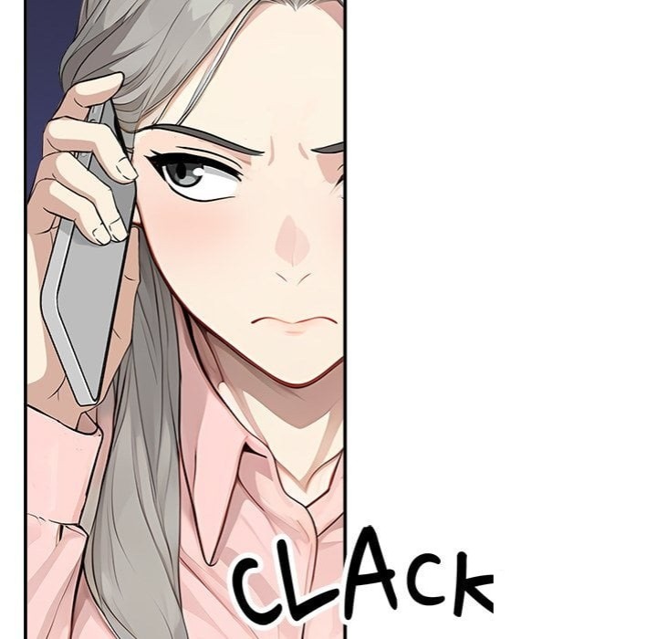 The New CEO’s Management Diaries Chapter 20 Page 30