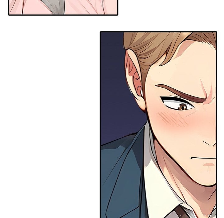 The New CEO’s Management Diaries Chapter 20 Page 31