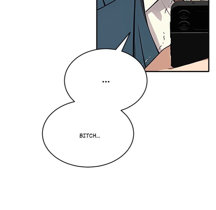 The New CEO’s Management Diaries Chapter 20 Page 32