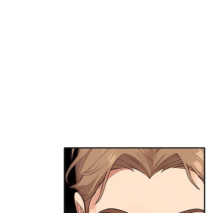 The New CEO’s Management Diaries Chapter 20 Page 35