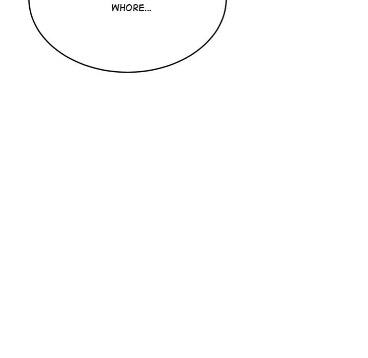 The New CEO’s Management Diaries Chapter 20 Page 37