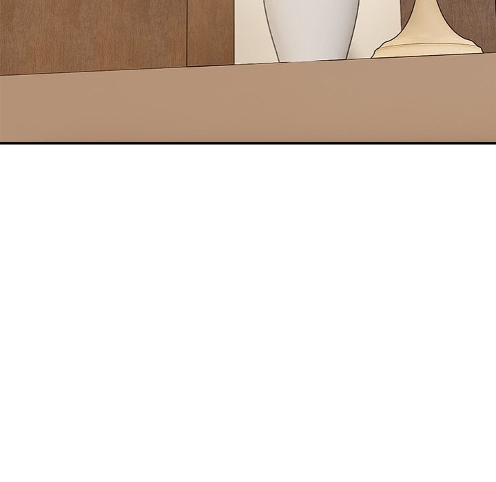 The New CEO’s Management Diaries Chapter 20 Page 39