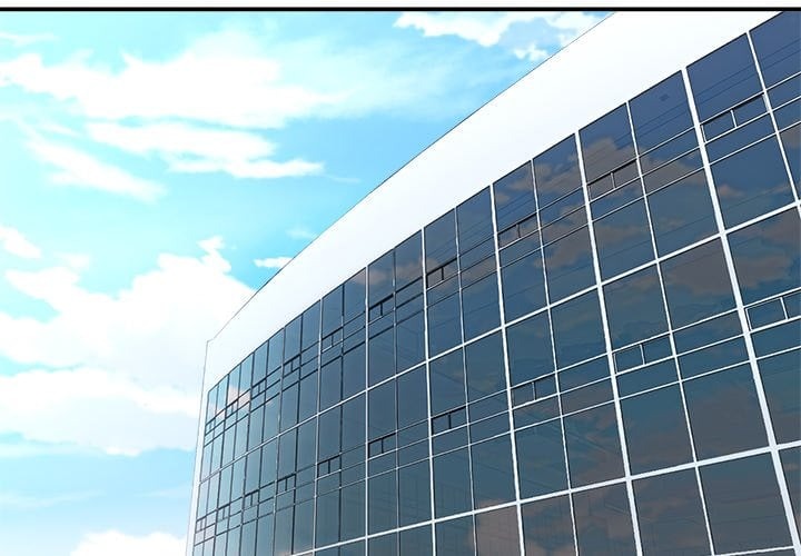 The New CEO’s Management Diaries Chapter 20 Page 4