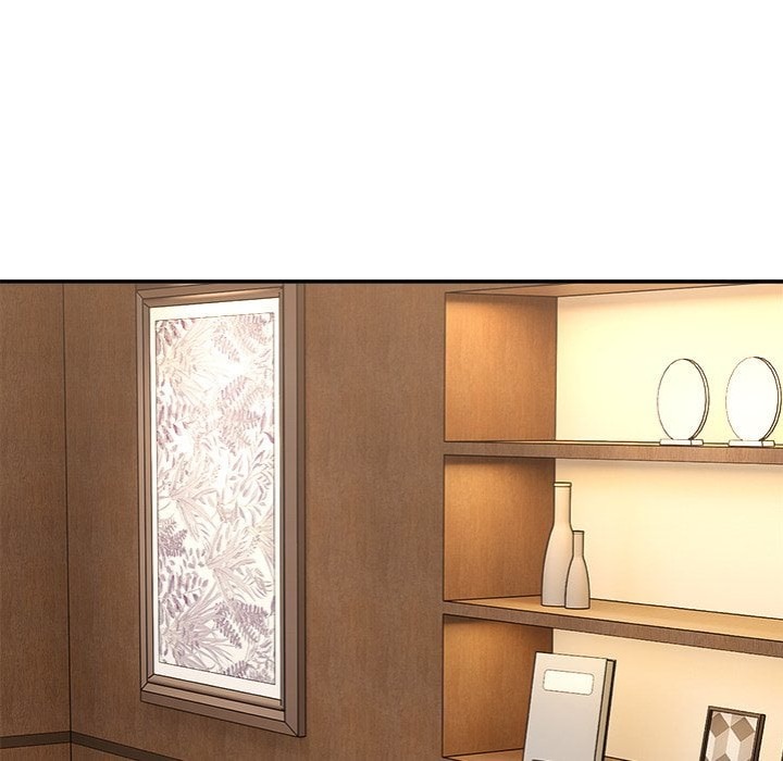 The New CEO’s Management Diaries Chapter 20 Page 40