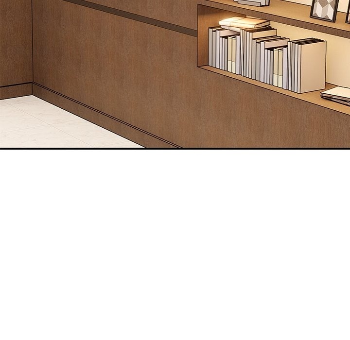 The New CEO’s Management Diaries Chapter 20 Page 41