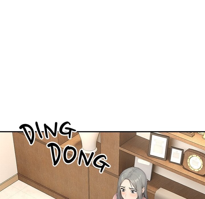 The New CEO’s Management Diaries Chapter 20 Page 42