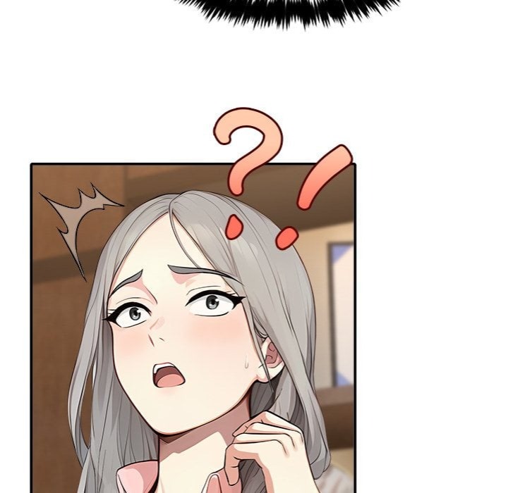 The New CEO’s Management Diaries Chapter 20 Page 45