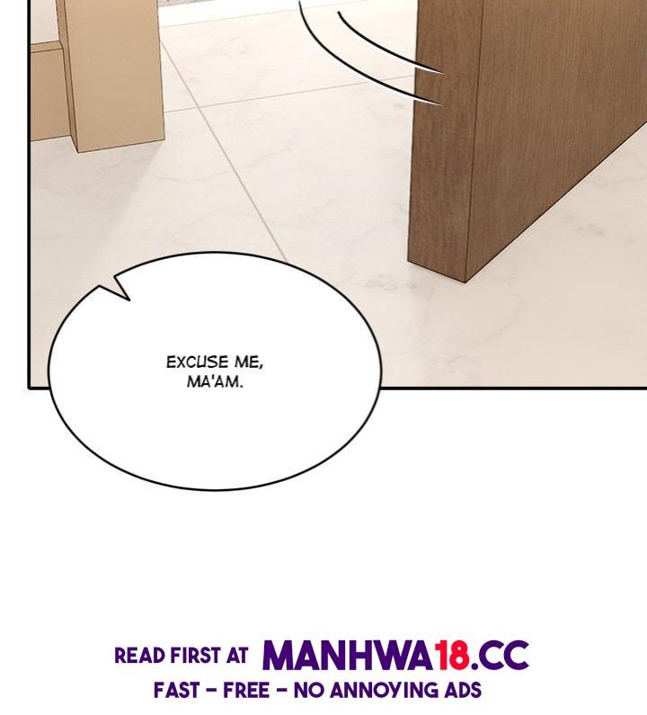 The New CEO’s Management Diaries Chapter 20 Page 47