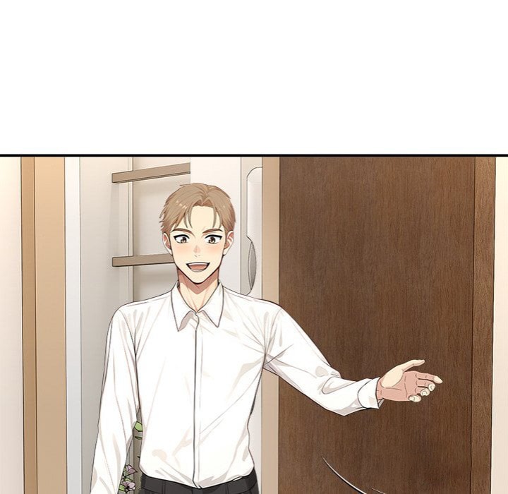 The New CEO’s Management Diaries Chapter 20 Page 48