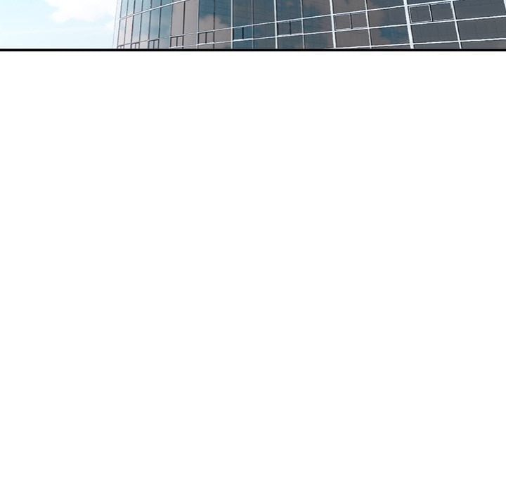 The New CEO’s Management Diaries Chapter 20 Page 5