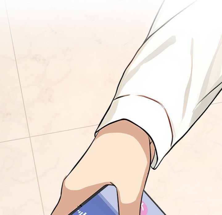 The New CEO’s Management Diaries Chapter 20 Page 50