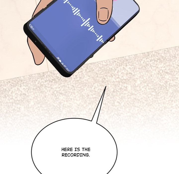 The New CEO’s Management Diaries Chapter 20 Page 51