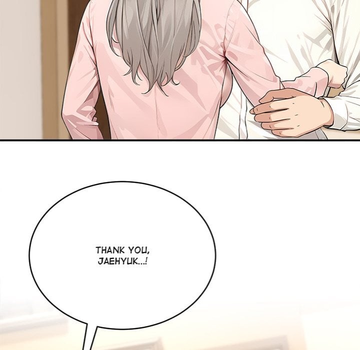 The New CEO’s Management Diaries Chapter 20 Page 55