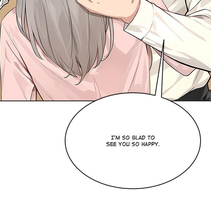 The New CEO’s Management Diaries Chapter 20 Page 57