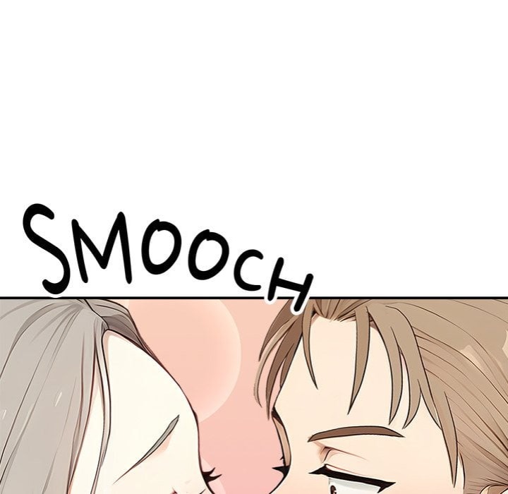 The New CEO’s Management Diaries Chapter 20 Page 58