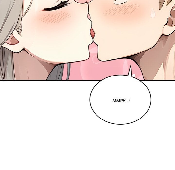 The New CEO’s Management Diaries Chapter 20 Page 59