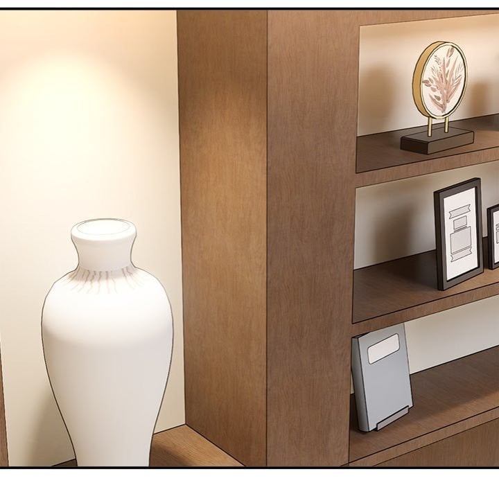 The New CEO’s Management Diaries Chapter 20 Page 6