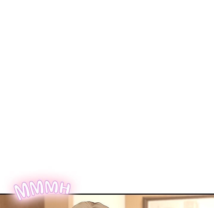 The New CEO’s Management Diaries Chapter 20 Page 60