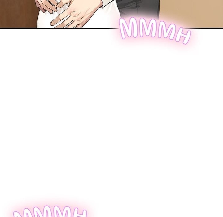 The New CEO’s Management Diaries Chapter 20 Page 62