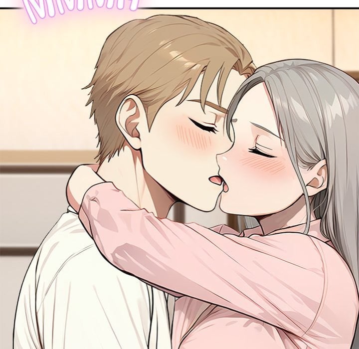 The New CEO’s Management Diaries Chapter 20 Page 63