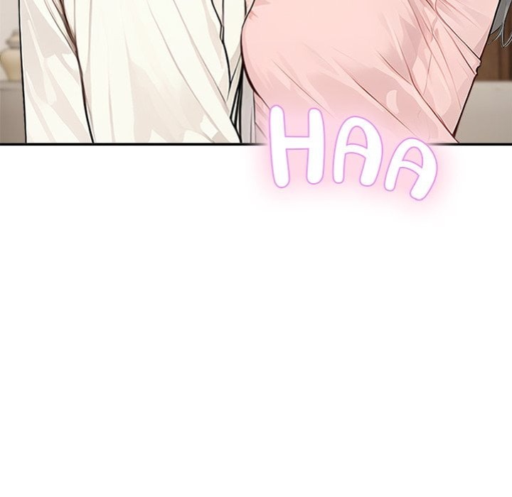 The New CEO’s Management Diaries Chapter 20 Page 64