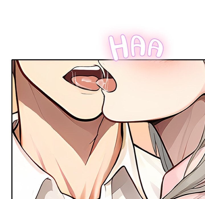 The New CEO’s Management Diaries Chapter 20 Page 65