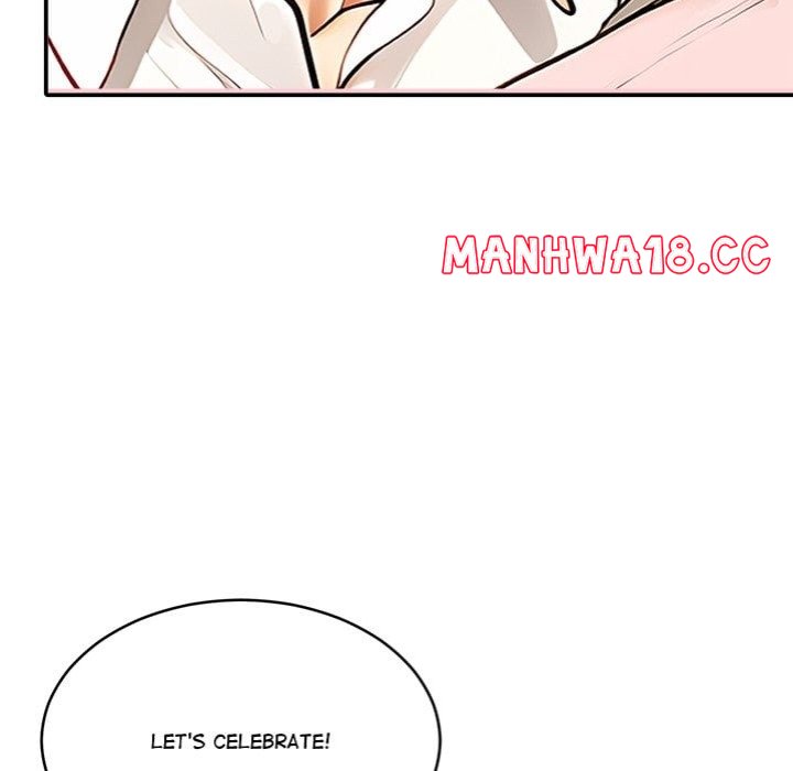 The New CEO’s Management Diaries Chapter 20 Page 66