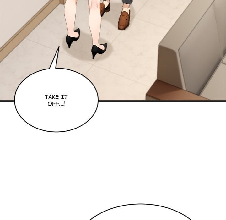 The New CEO’s Management Diaries Chapter 20 Page 68