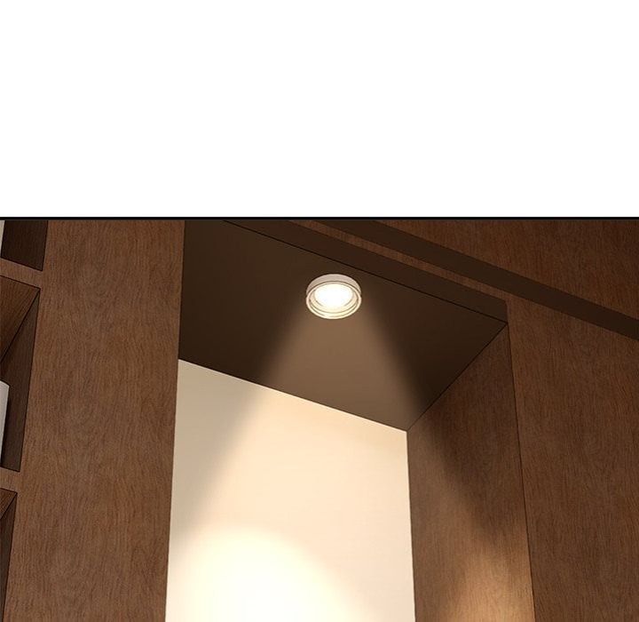 The New CEO’s Management Diaries Chapter 20 Page 71