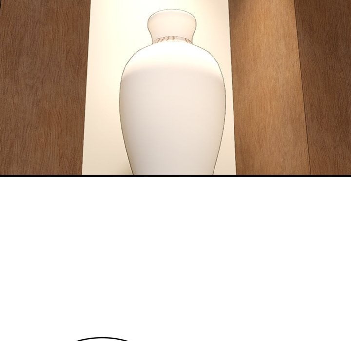 The New CEO’s Management Diaries Chapter 20 Page 72