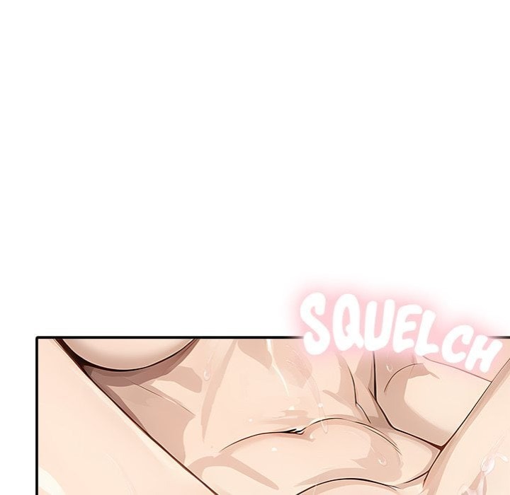 The New CEO’s Management Diaries Chapter 20 Page 76