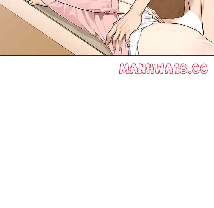 The New CEO’s Management Diaries Chapter 20 Page 79