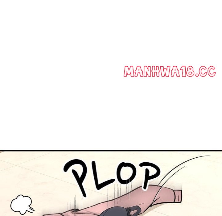 The New CEO’s Management Diaries Chapter 20 Page 82