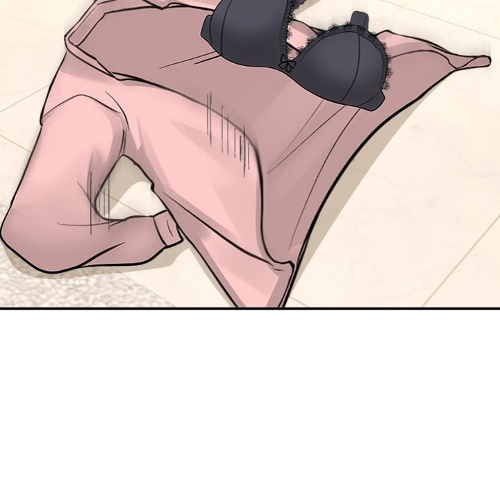 The New CEO’s Management Diaries Chapter 20 Page 83