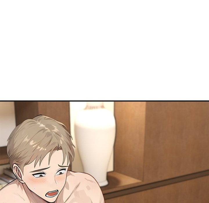 The New CEO’s Management Diaries Chapter 20 Page 86