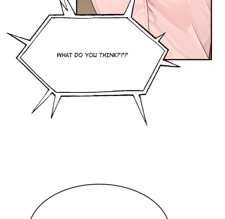 The New CEO’s Management Diaries Chapter 20 Page 9