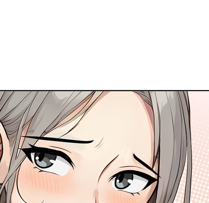 The New CEO’s Management Diaries Chapter 20 Page 91