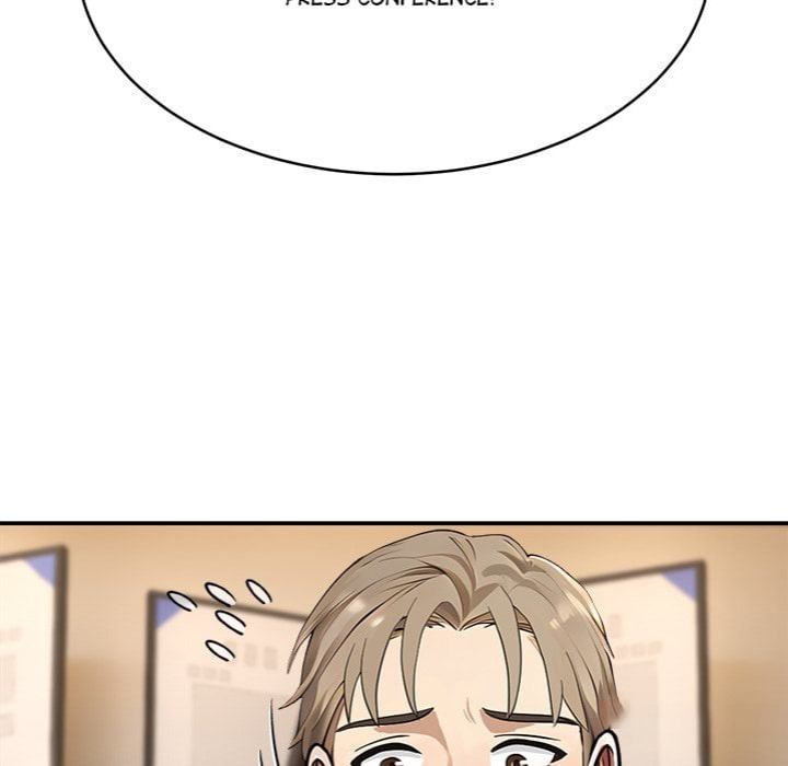 The New CEO’s Management Diaries Chapter 20 Page 93