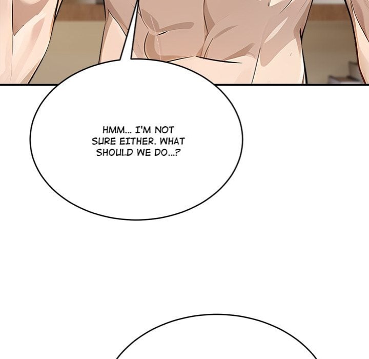 The New CEO’s Management Diaries Chapter 20 Page 95