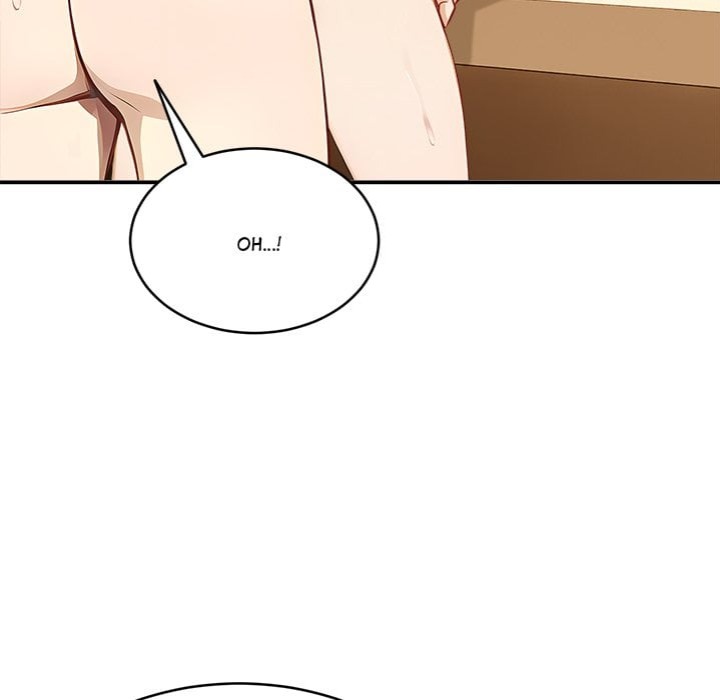 The New CEO’s Management Diaries Chapter 20 Page 97