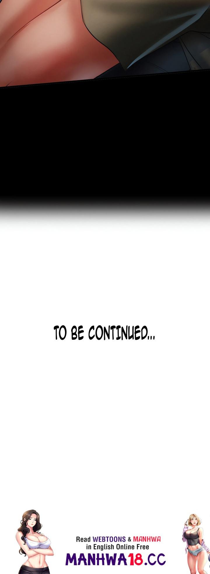 Soaping Up My Stepmom (Uncensored) Chapter 1 Page 21