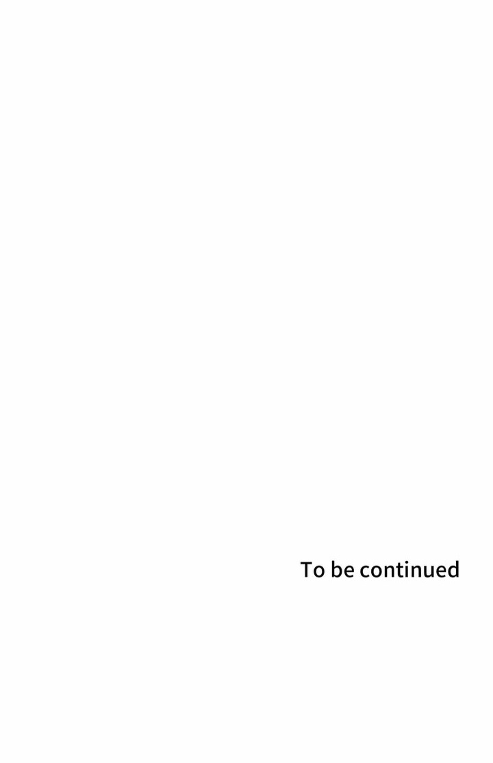 An Invisible Kiss (Uncensored) Chapter 17 Page 15