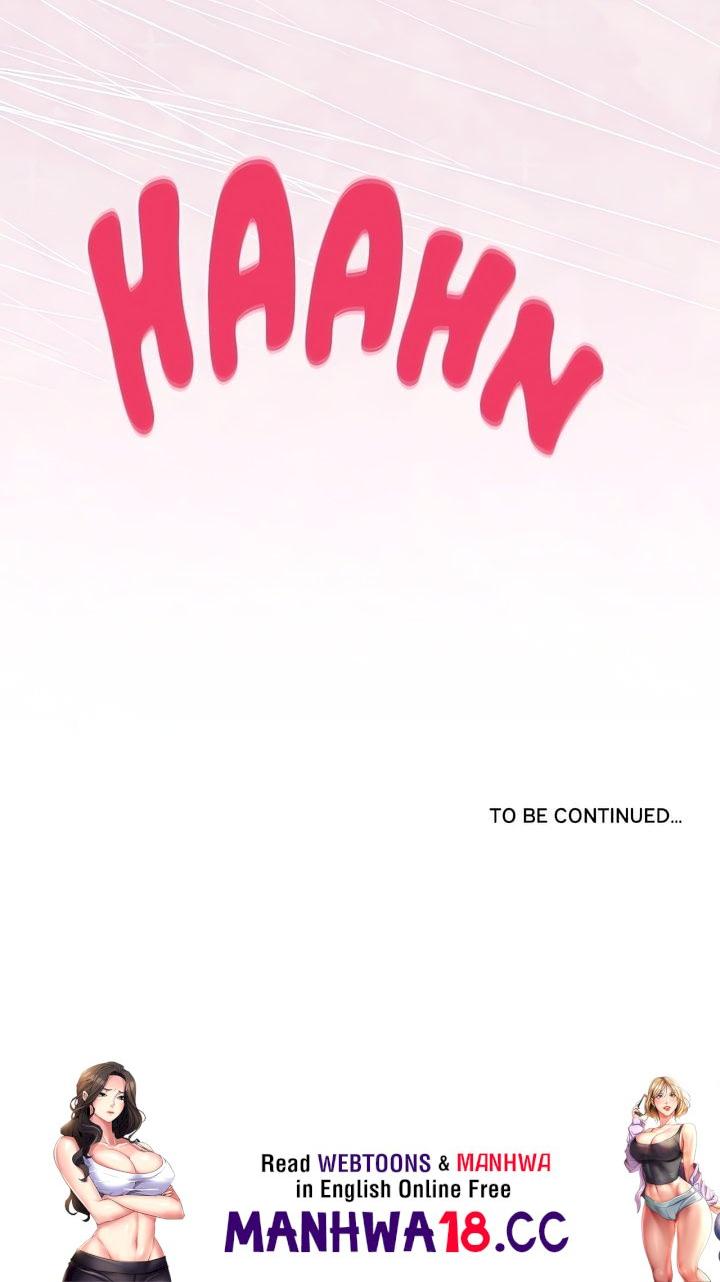 Signed, Sealed, Mistaken (Uncensored) Chapter 15 Page 28