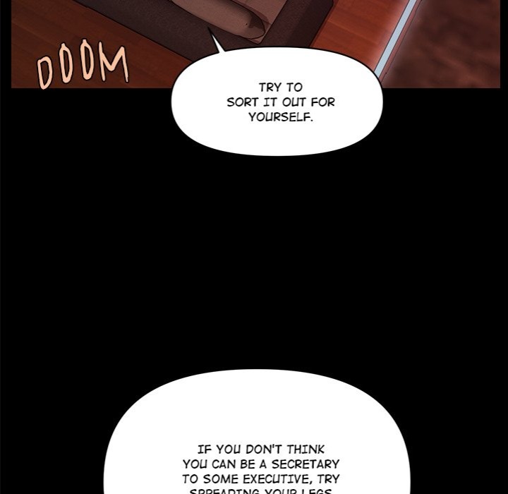 My Secretary Chapter 35 Page 103