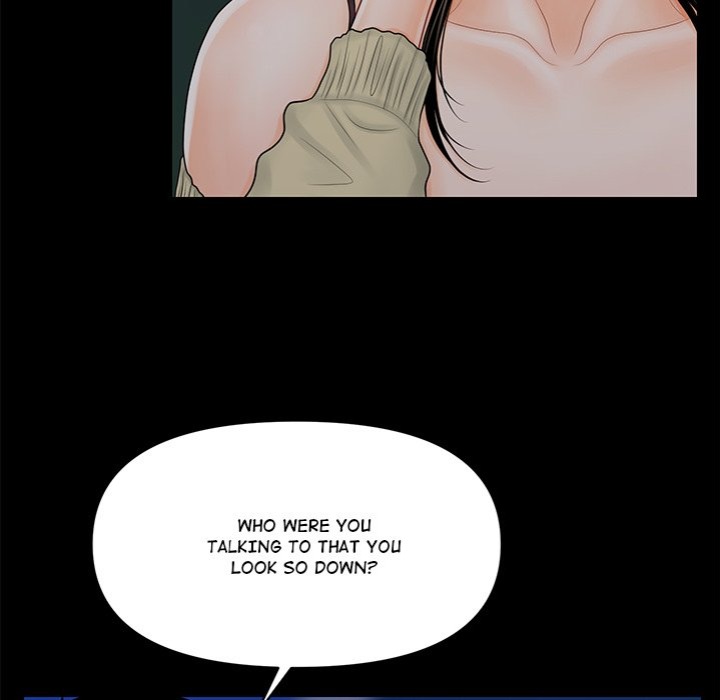 My Secretary Chapter 35 Page 107
