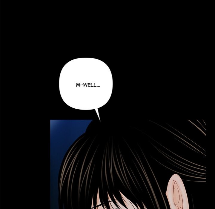 My Secretary Chapter 35 Page 109